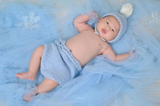 金华纯牛奶几岁宝宝可以喝