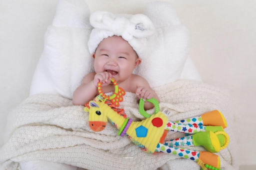 金华宝宝不吃奶瓶怎么办