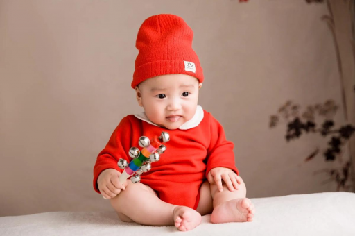 金华宝宝大便带泡泡