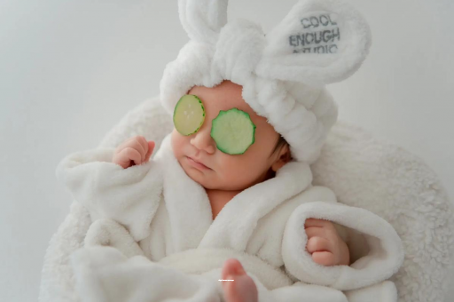 金华孕妇不能做的动作