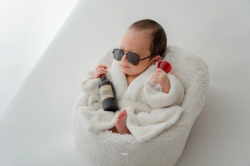 金华怀孕初期感觉肚子胀